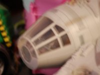 2009-02-07 Birthday And Other